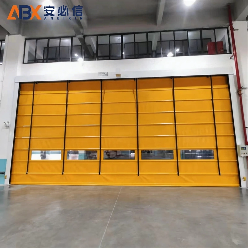 兰州市冷库门封